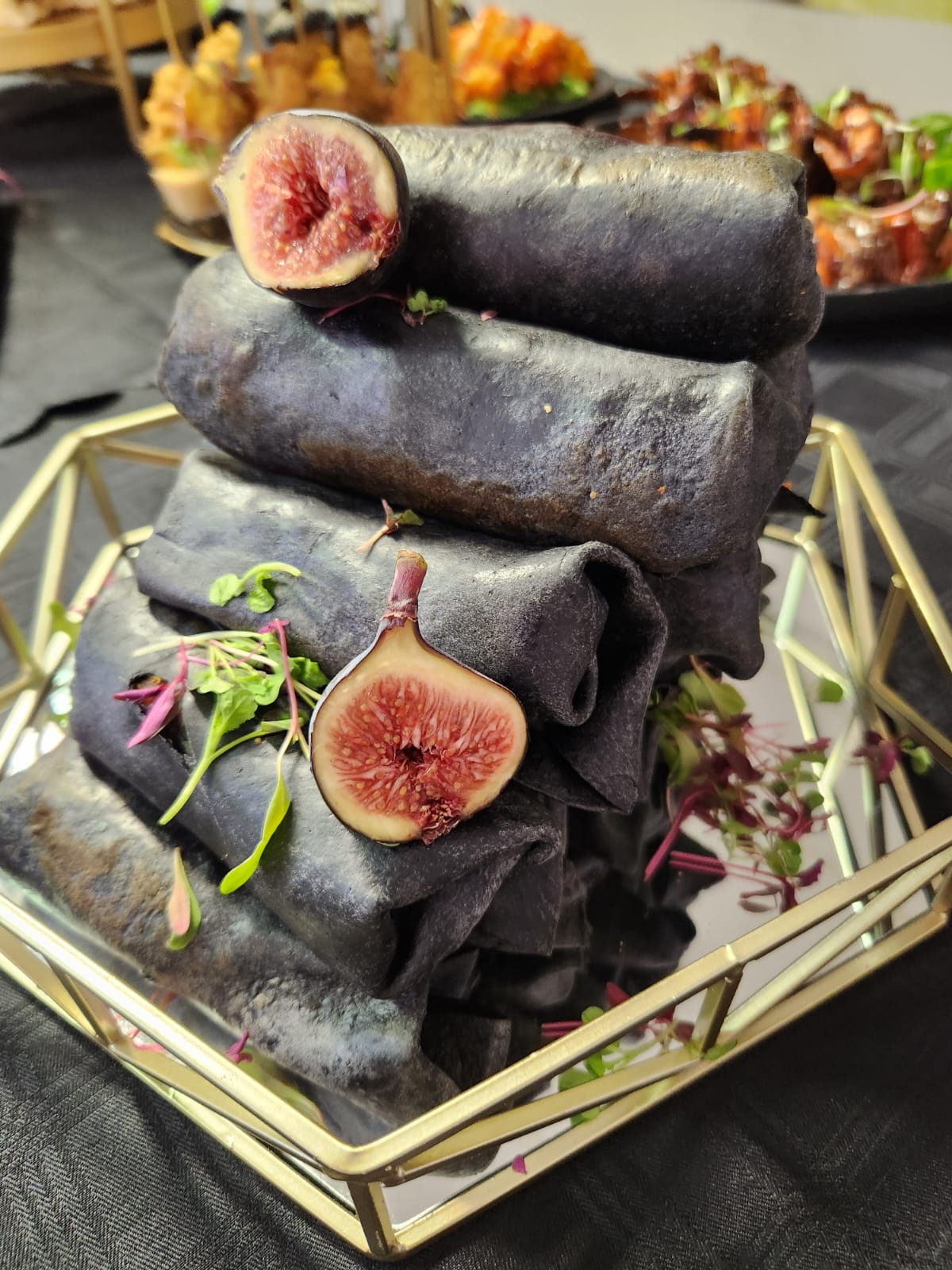 Shireens Cuisine